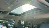 Thumbnail of 2025 Ice Silver Metallic Subaru Outback