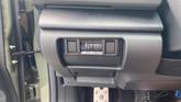 Thumbnail of 2025 Alpine Green Subaru Crosstrek