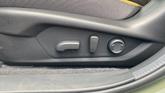 Thumbnail of 2025 Alpine Green Subaru Crosstrek