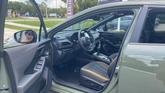 Thumbnail of 2025 Alpine Green Subaru Crosstrek