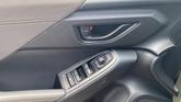 Thumbnail of 2025 Alpine Green Subaru Crosstrek