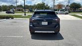 Thumbnail of 2025 Cosmic Blue Pearl Subaru Outback