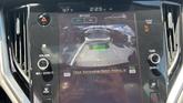 Thumbnail of 2025 Cosmic Blue Pearl Subaru Outback
