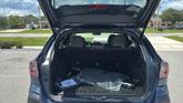 Thumbnail of 2025 Cosmic Blue Pearl Subaru Outback