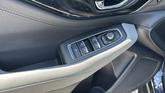 Thumbnail of 2025 Cosmic Blue Pearl Subaru Outback