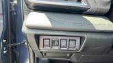 Thumbnail of 2025 Cosmic Blue Pearl Subaru Outback