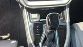 Thumbnail of 2025 Cosmic Blue Pearl Subaru Outback
