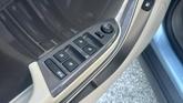 Thumbnail of 2014 Silver Topaz Metallic Chevrolet Volt