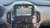 Thumbnail of 2014 Silver Topaz Metallic Chevrolet Volt