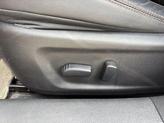 Thumbnail of 2021 Scarlet Ember Tintcoat Nissan Altima