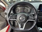Thumbnail of 2021 Scarlet Ember Tintcoat Nissan Altima