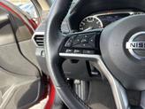 Thumbnail of 2021 Scarlet Ember Tintcoat Nissan Altima