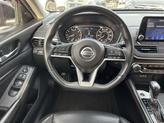 Thumbnail of 2021 Scarlet Ember Tintcoat Nissan Altima