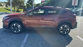 Thumbnail of 2025 Sun Blaze Pearl Subaru Crosstrek