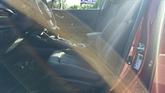 Thumbnail of 2025 Sun Blaze Pearl Subaru Crosstrek