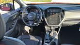 Thumbnail of 2025 Sun Blaze Pearl Subaru Crosstrek