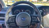 Thumbnail of 2025 Sun Blaze Pearl Subaru Crosstrek
