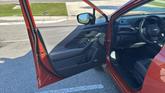Thumbnail of 2025 Sun Blaze Pearl Subaru Crosstrek