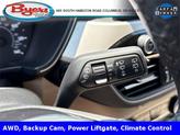Thumbnail of 2022 Atlas Blue Metallic Ford Escape