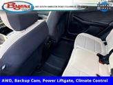 Thumbnail of 2022 Atlas Blue Metallic Ford Escape