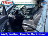 Thumbnail of 2024 Slate Gray INFINITI QX50