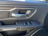 Thumbnail of 2025 Diamond Black Crystal Pearlcoat RAM 1500