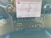 Thumbnail of 2025 Diamond Black Crystal Pearlcoat RAM 1500