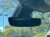 Thumbnail of 2025 Diamond Black Crystal Pearlcoat RAM 1500