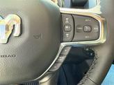 Thumbnail of 2025 Diamond Black Crystal Pearlcoat RAM 1500