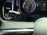 Thumbnail of 2025 Diamond Black Crystal Pearlcoat RAM 1500