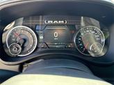 Thumbnail of 2025 Diamond Black Crystal Pearlcoat RAM 1500
