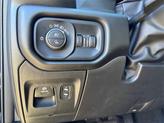 Thumbnail of 2025 Diamond Black Crystal Pearlcoat RAM 1500