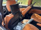 Thumbnail of 2026 Pw7 Chrysler Pacifica