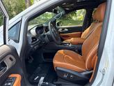 Thumbnail of 2026 Pw7 Chrysler Pacifica