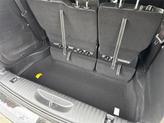 Thumbnail of 2025 Diamond Black Crystal Pearlcoat Chrysler Pacifica