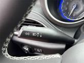 Thumbnail of 2025 Diamond Black Crystal Pearlcoat Chrysler Pacifica