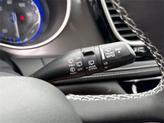 Thumbnail of 2025 Diamond Black Crystal Pearlcoat Chrysler Pacifica