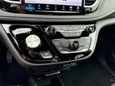 Thumbnail of 2025 Diamond Black Crystal Pearlcoat Chrysler Pacifica