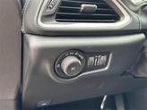 Thumbnail of 2025 Diamond Black Crystal Pearlcoat Chrysler Pacifica