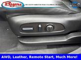 Thumbnail of 2024 Sterling Metallic GMC Terrain