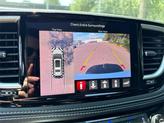 Thumbnail of 2026 Pw7 Chrysler Pacifica