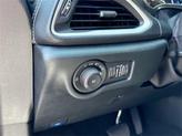 Thumbnail of 2026 Pw7 Chrysler Pacifica