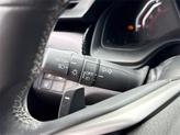 Thumbnail of 2020 Lunar Silver Metallic Honda Civic
