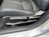 Thumbnail of 2020 Lunar Silver Metallic Honda Civic
