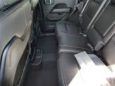Thumbnail of 2025 Granite Crystal Metallic Clearcoat Jeep Wrangler