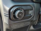 Thumbnail of 2025 Granite Crystal Metallic Clearcoat Jeep Wrangler