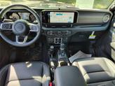 Thumbnail of 2025 Granite Crystal Metallic Clearcoat Jeep Wrangler