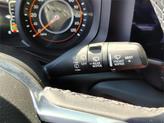 Thumbnail of 2025 Granite Crystal Metallic Clearcoat Jeep Wrangler