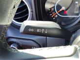 Thumbnail of 2025 Granite Crystal Metallic Clearcoat Jeep Wrangler