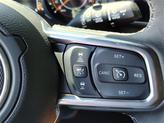 Thumbnail of 2025 Granite Crystal Metallic Clearcoat Jeep Wrangler